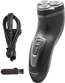 Kemei KM-890 Shaver