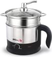 iBELL IBL MPK120L 1.2 L Electric Kettle