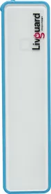 Livguard SB 20 Charger
