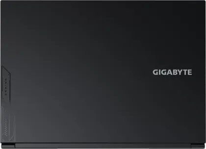 Gigabyte G6 KF-H3IN853SH Laptop (13th Gen Core i7/ 16GB/ 512GB SSD/ Win11 Home/ 8GB Graph)
