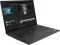 Lenovo ThinkPad T14 Gen 4 21HD0088US Laptop (13th Gen Core i7/ 16GB/ 512GB SSD/ Win 11)