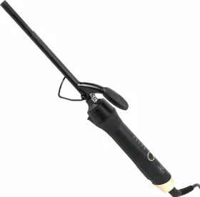 Gorgio CT600 Hair Curler