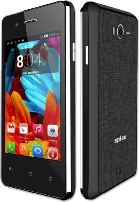 Spice Stellar Mi-362 Price in India 2024, Full Specs & Review | Smartprix