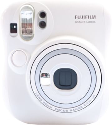 Fujifilm Instax mini 25 Instant
