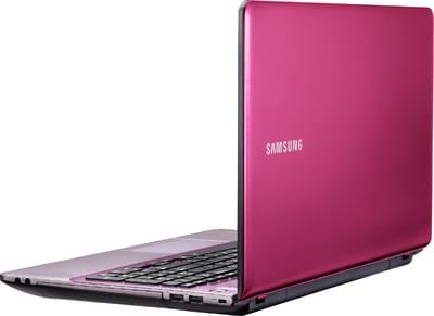 Samsung NP350V5C-S04IN Laptop (3rd Gen Ci5/ 4GB/ 1TB/ Win7 HP/ 2GB Graph)