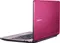 Samsung NP350V5C-S04IN Laptop (3rd Gen Ci5/ 4GB/ 1TB/ Win7 HP/ 2GB Graph)