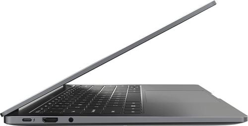 Xiaomi Notebook Pro 120G Laptop (12th Gen Core i5/ 16GB/ 512GB SSD/ Win11/ 2GB Garph)