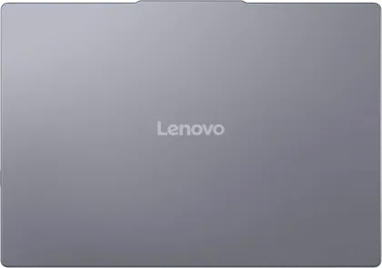 Lenovo IdeaPad Slim 3 15Q8X10 83N3006EIN Laptop (Qualcomm Snapdragon X/ 16GB/ 512GB SSD/ Win11 Home)