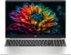 HP 255R G10 Laptop (AMD Ryzen 3 7335U/ 16GB/ 512GB SSD/ Win11)
