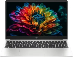 HP 255R G10 Laptop (AMD Ryzen 3 7335U/ 16GB/ 512GB SSD/ Win11)