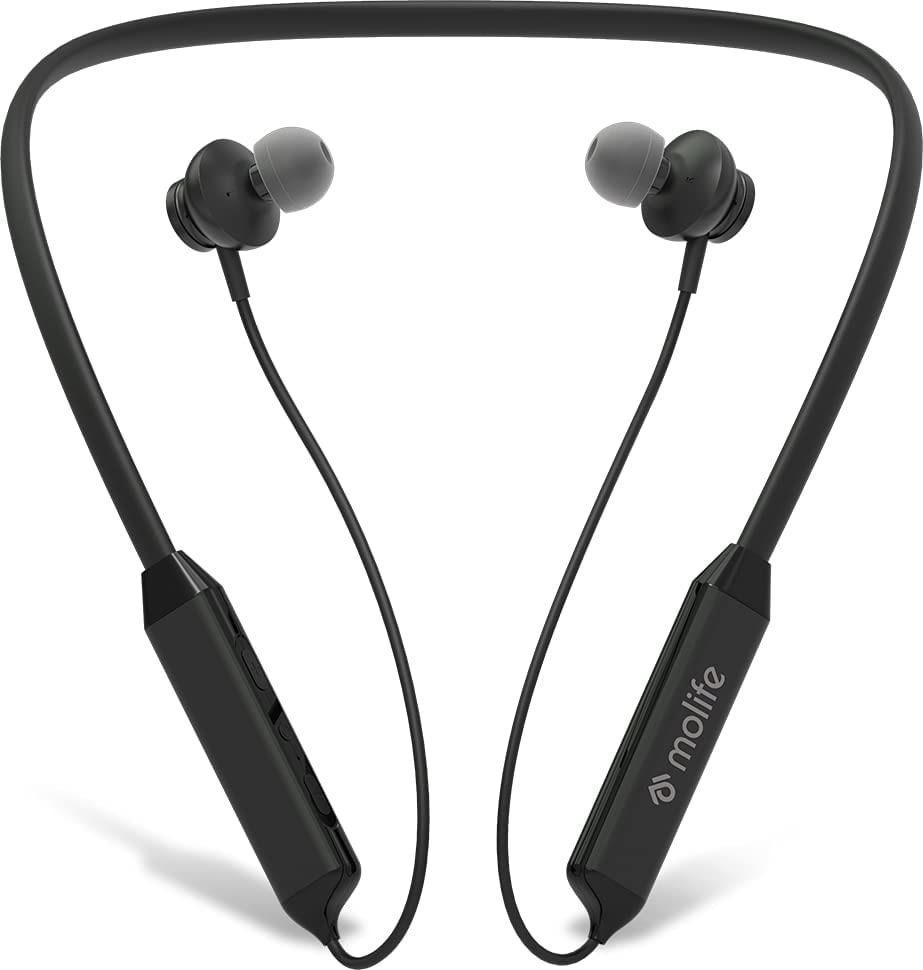 palovue lightning headphones earphones