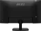 MSI PRO MP251L E2 24.5 inch Full HD Monitor