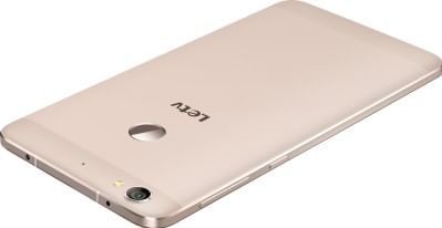 LeEco (Letv) Le 1s