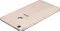 LeEco (Letv) Le 1s