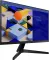 Samsung LS24C312EAWXXL 24 inch Full HD Monitor
