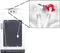 IFB AW60-205T 6 kg Fully Automatic Top Load Washing Machine
