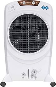Maharaja Whiteline HybridCool Pro 65 L Air Cooler