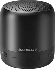 Soundcore Mini 2 6 W Bluetooth Speaker