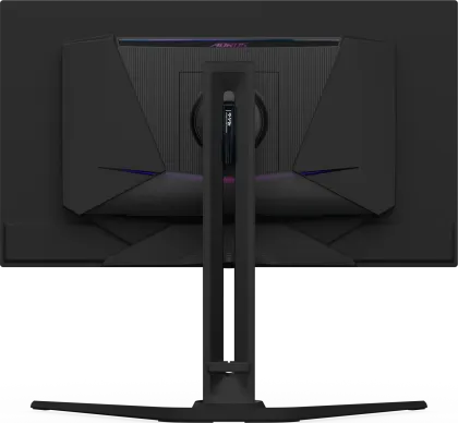 Gigabyte AORUS FO27Q3 27 inch Quad HD Monitor