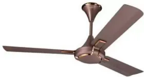 V-Guard Glado Prime 400 1200 mm 3 Blade Ceiling Fan