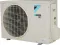 Daikin JTKJ35TV 1 Ton 5 Star 2021 Inverter Split AC