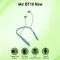 iAir B10 Neckband