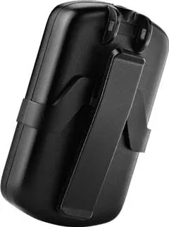 Jabra Tag Bluetooth Stereo Headset with FM Radio