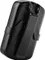 Jabra Tag Bluetooth Stereo Headset with FM Radio