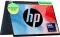 HP Envy x360 14-fc0100TU Laptop (Intel Core Ultra 7 155U/ 32GB/ 1TB SSD/ Win11)
