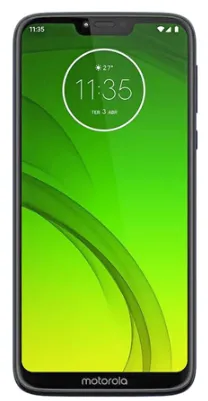 Motorola Moto G7 Power Price in India 2025, Full Specs Review
