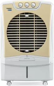 Blue Star Windus DA60LMA 60 L Desert Air Cooler