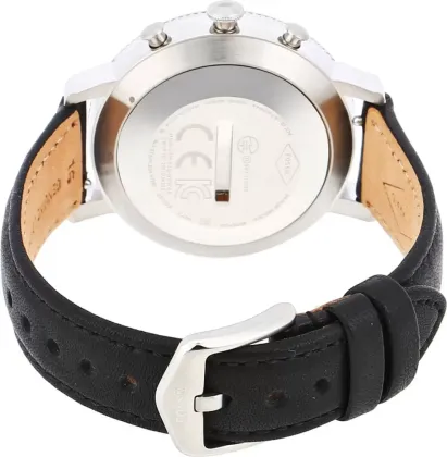 Fossil Q Neely FTW5008 Hybrid Smartwatch
