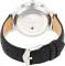 Fossil Q Neely FTW5008 Hybrid Smartwatch