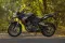 Benelli TRK 251