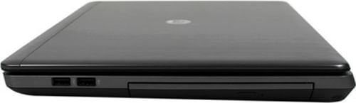 HP ProBook 4540s (D0N71PA) Laptop (3rd Generation Intel Core i5/ 4GB/750GB/1GB Discrete Graph/Win8)