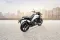 Husqvarna Vitpilen 250
