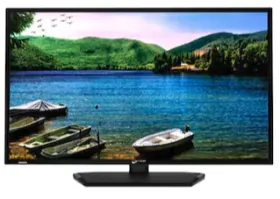 Micromax 39B600 39 inch HD Ready LED TV