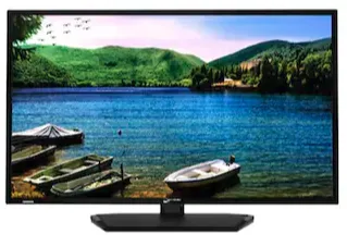 Micromax 39B600 39 inch HD Ready LED TV