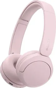 Sony WH-CH530 Wireless Headphones