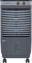 RR Signature WINCHILL 50L Personal Air Cooler