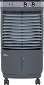 RR Signature WINCHILL 50L Personal Air Cooler