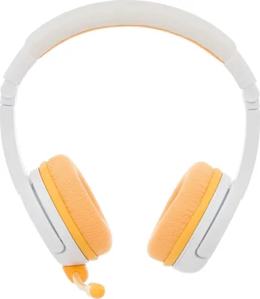Onanoff Buddyphones School Plus Wireless Headphones
