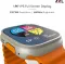 AXL Gear Smartwatch
