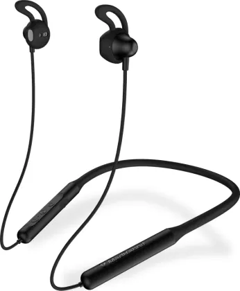 MadRabbit Fly Wireless Neckband