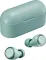 Panasonic RZ-S300W True Wireless Earbuds