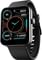 boAt Wave Leap Call Smartwatch