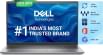 Dell Vostro 3520 Laptop (13th Gen Core i3/ 16GB/ 512GB SSD/ Win11)