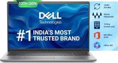Acer Aspire Lite AL15-52H Laptop vs Dell Vostro 3520 Laptop
