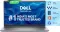 Dell Vostro 3520 Laptop (13th Gen Core i3/ 16GB/ 512GB SSD/ Win11)
