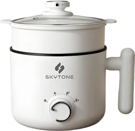 Skytone Premium 2L Electric Kettle